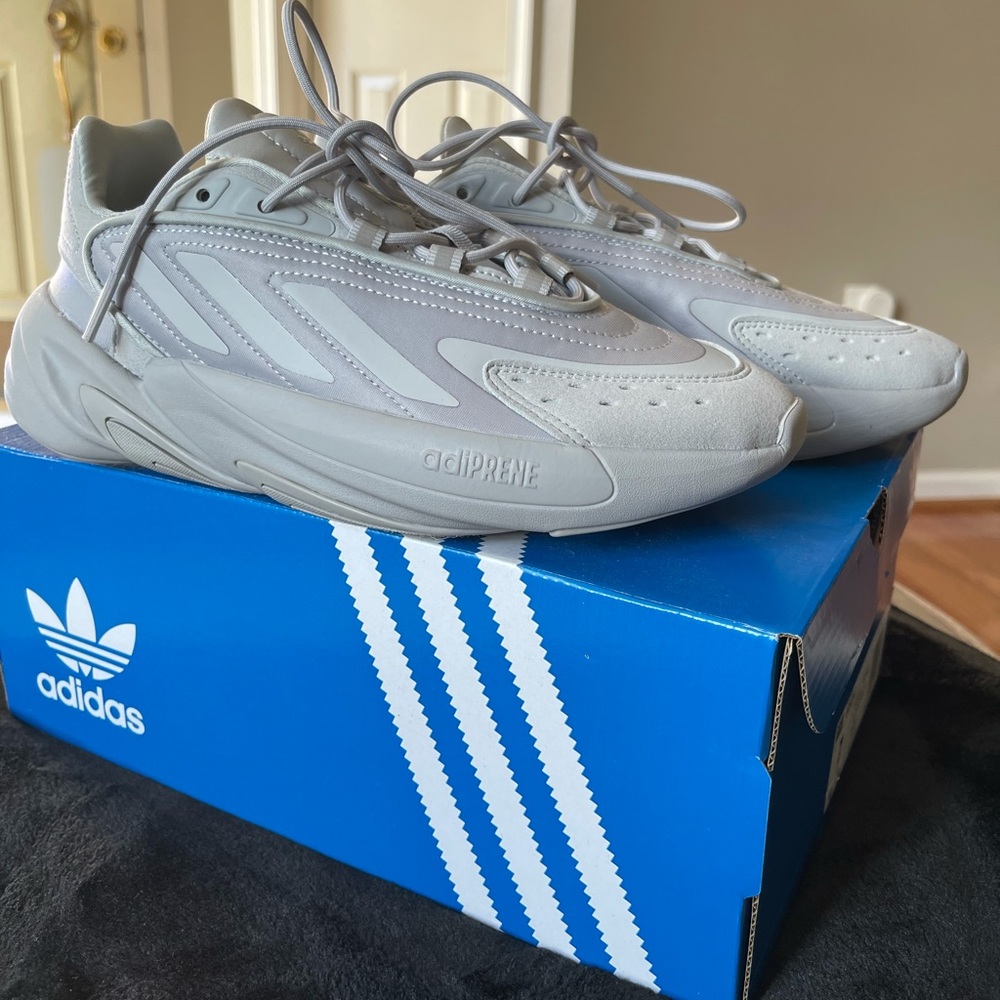 Brand New Adidas Ozelia